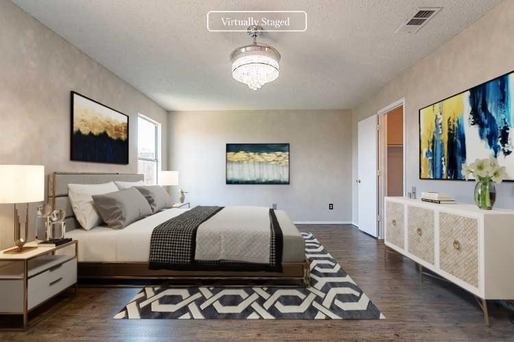 5432 Camarillo Drive