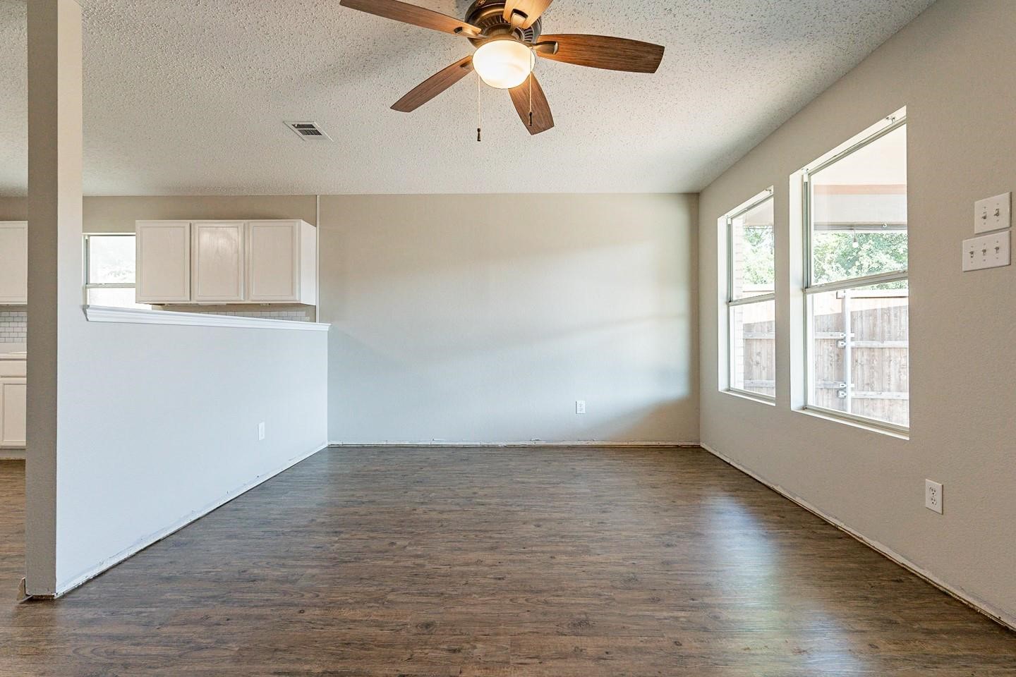 5432 Camarillo Drive