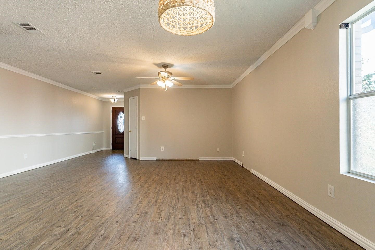 5432 Camarillo Drive
