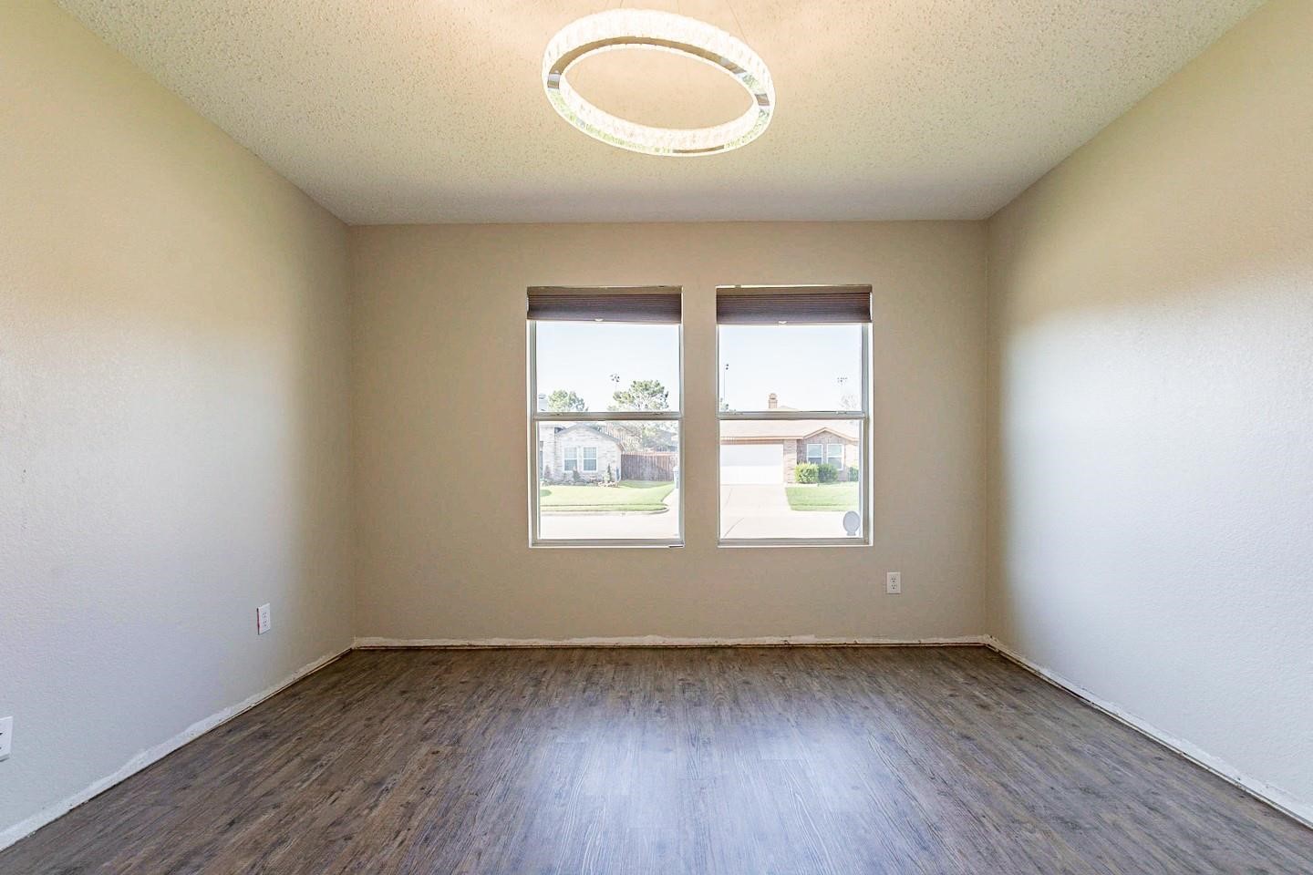 5432 Camarillo Drive