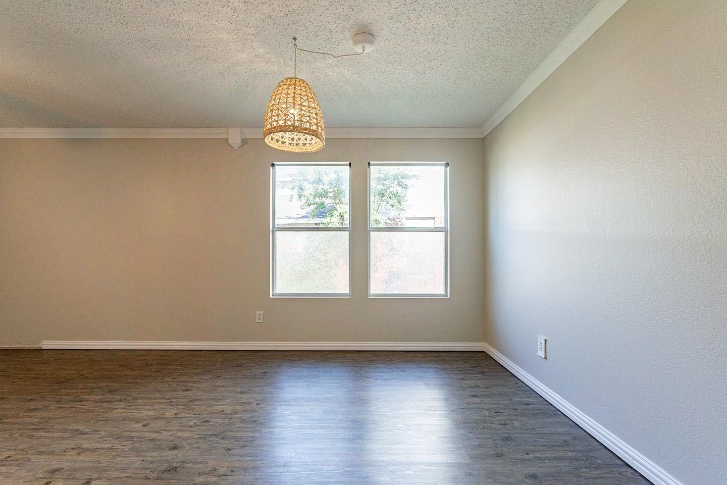 5432 Camarillo Drive