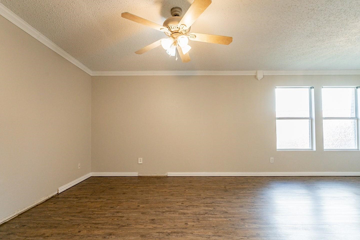 5432 Camarillo Drive
