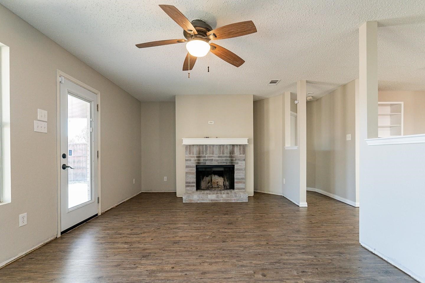 5432 Camarillo Drive