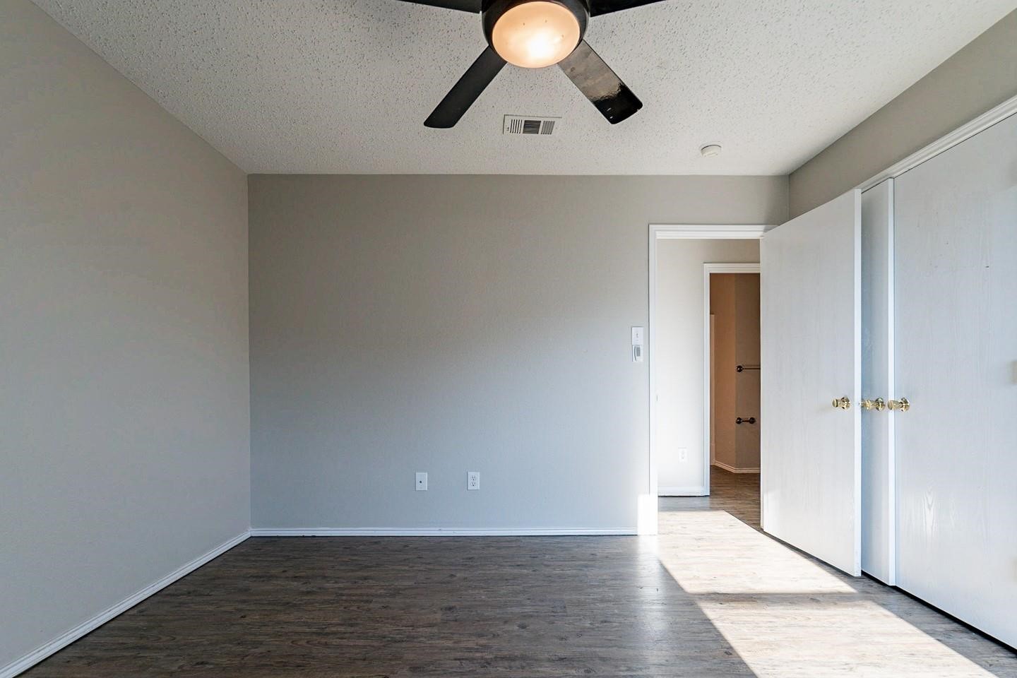 5432 Camarillo Drive