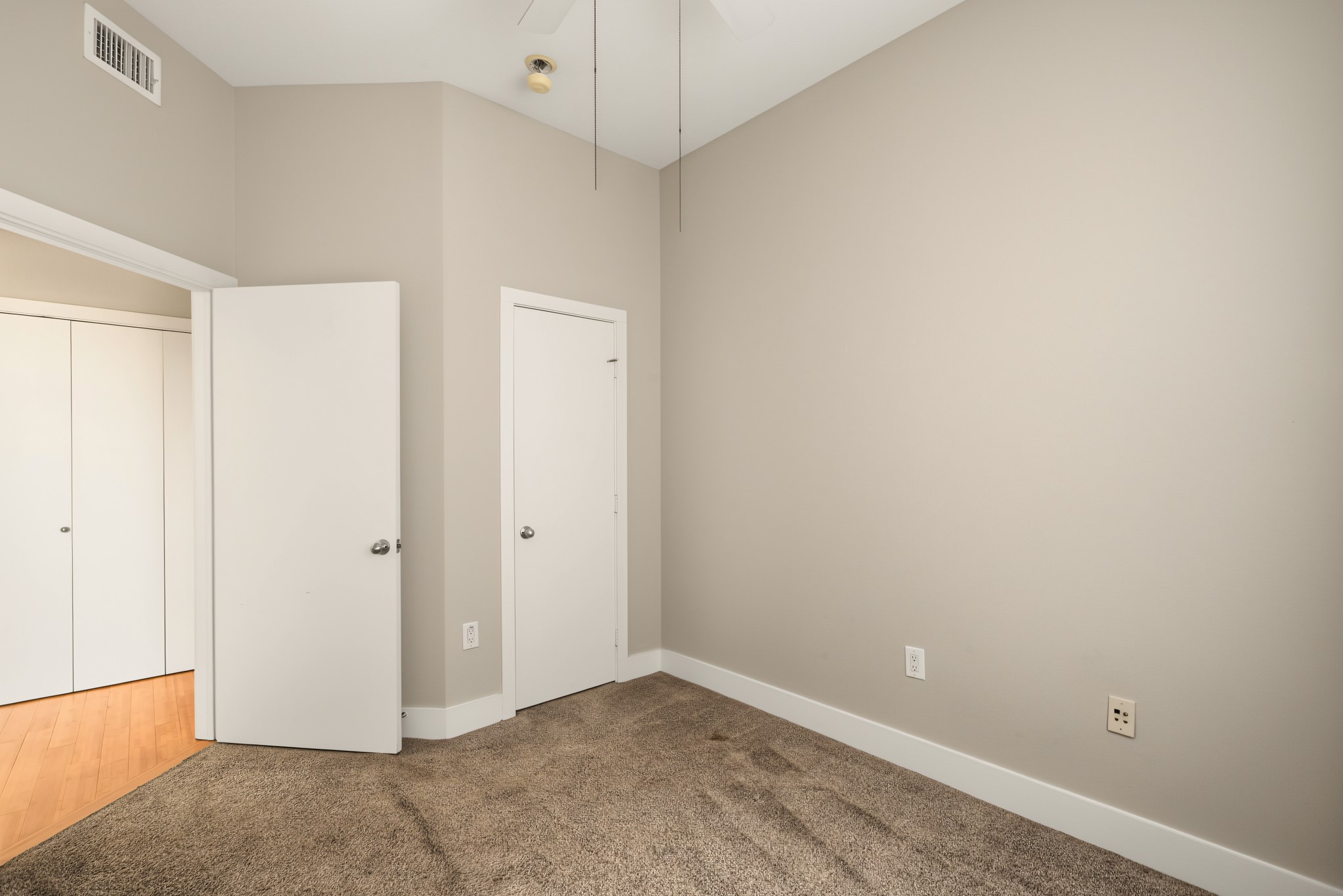 4414 Cedar Springs Road 310