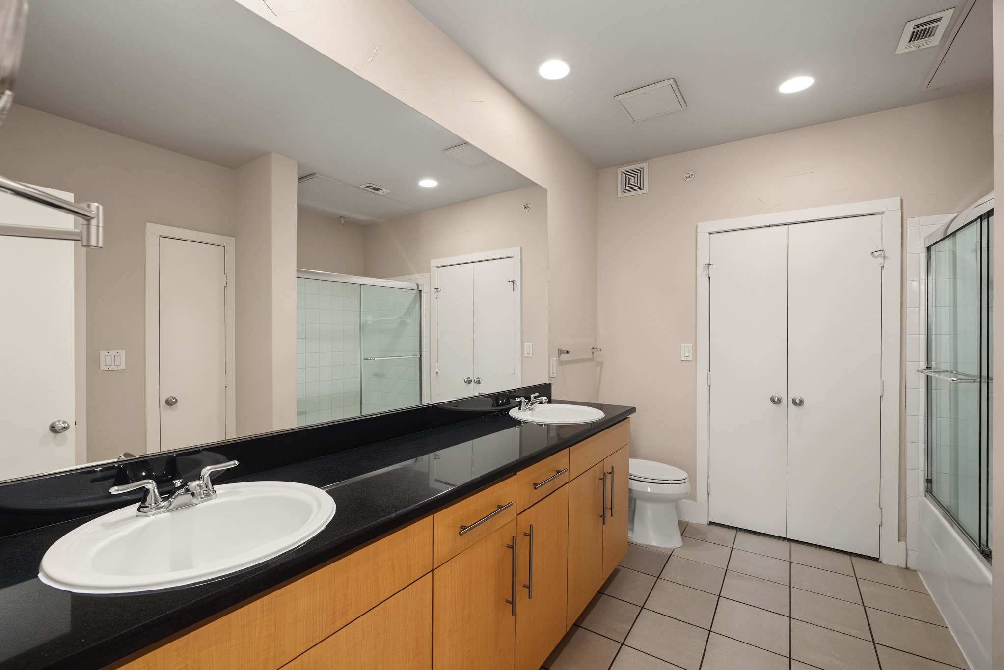 4414 Cedar Springs Road 310