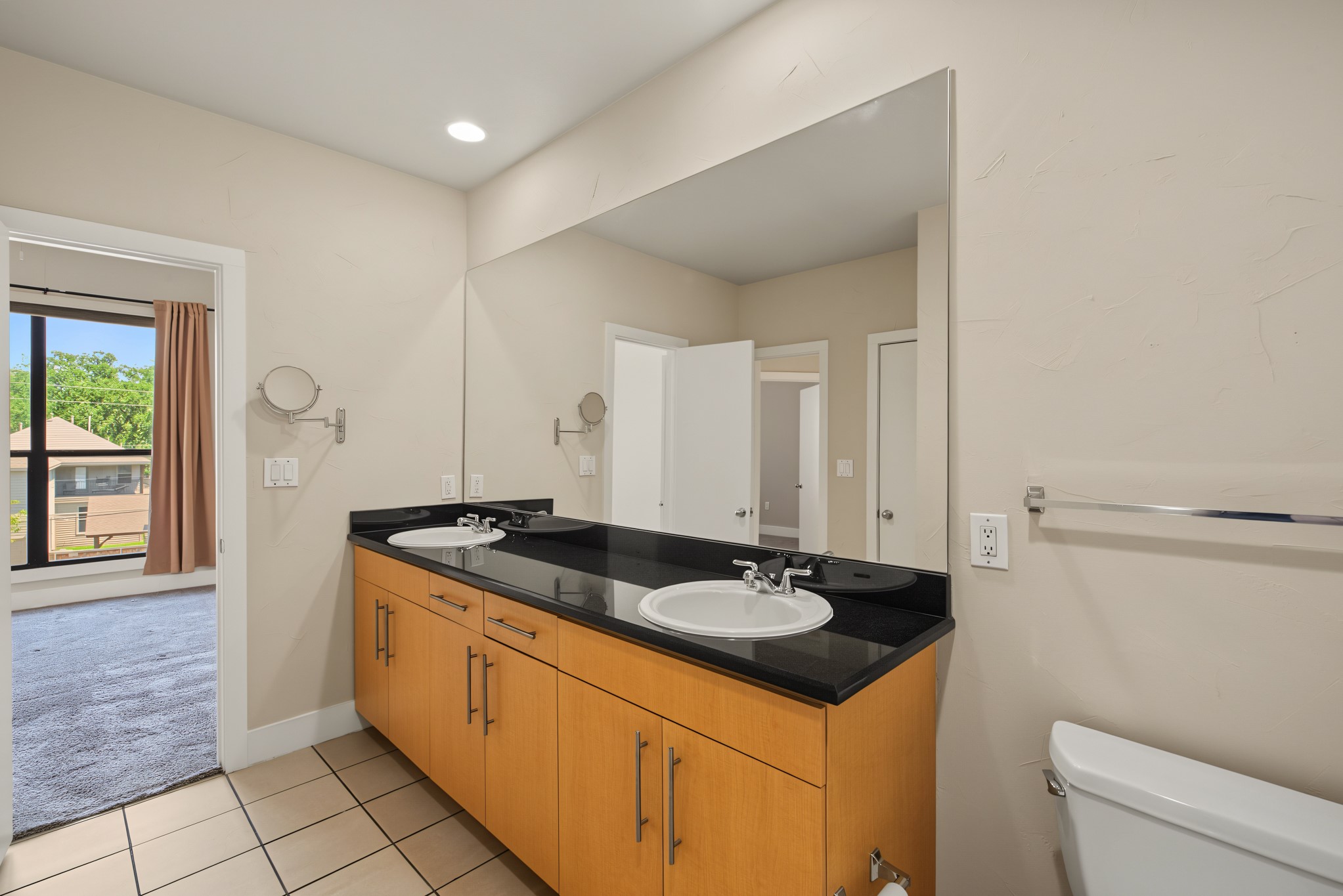 4414 Cedar Springs Road 310