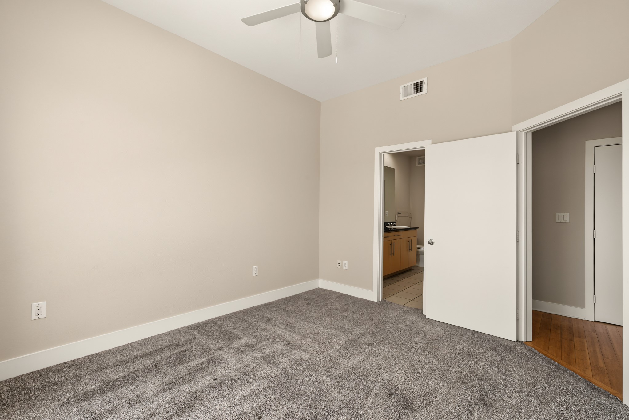 4414 Cedar Springs Road 310