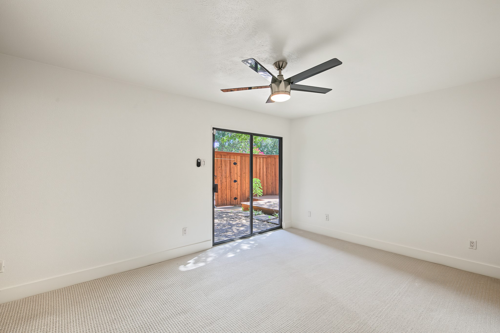 9123 Windcrest Drive
