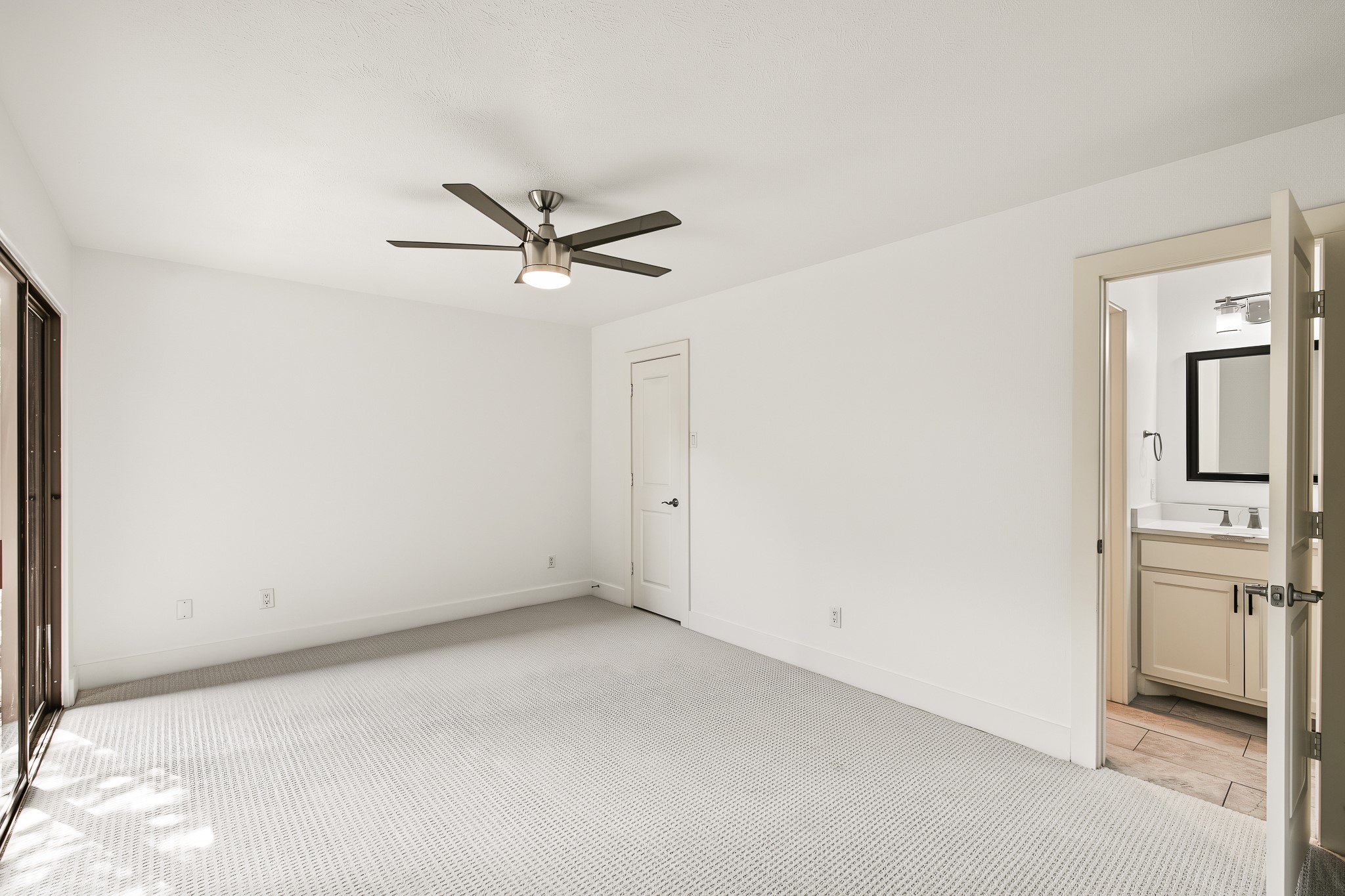 9123 Windcrest Drive