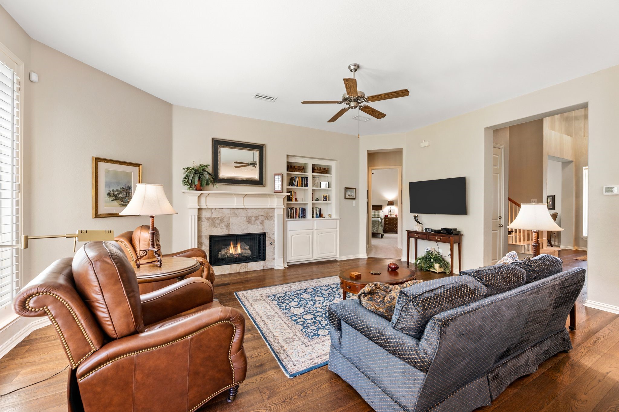 2020 Cedar Ridge Drive