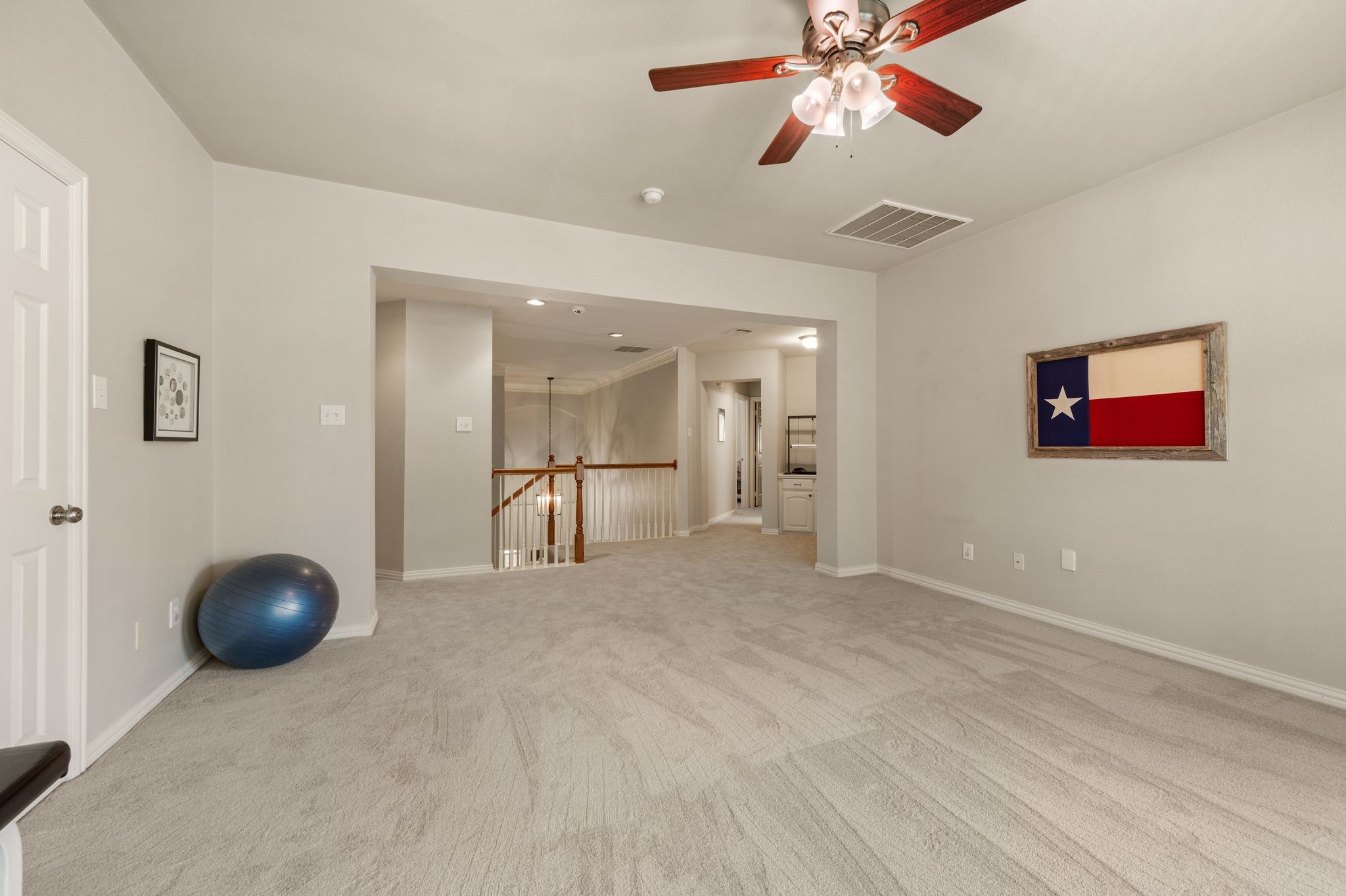 2020 Cedar Ridge Drive