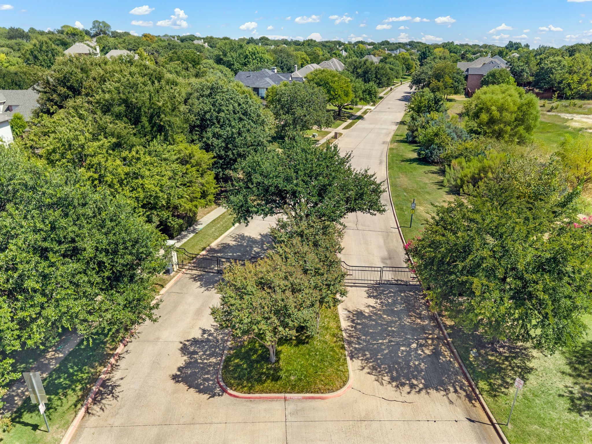2020 Cedar Ridge Drive