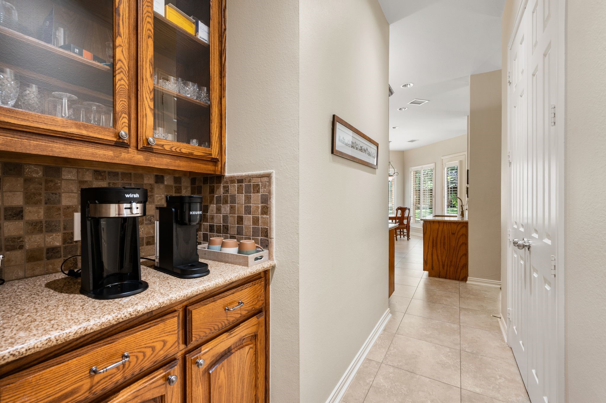 2020 Cedar Ridge Drive