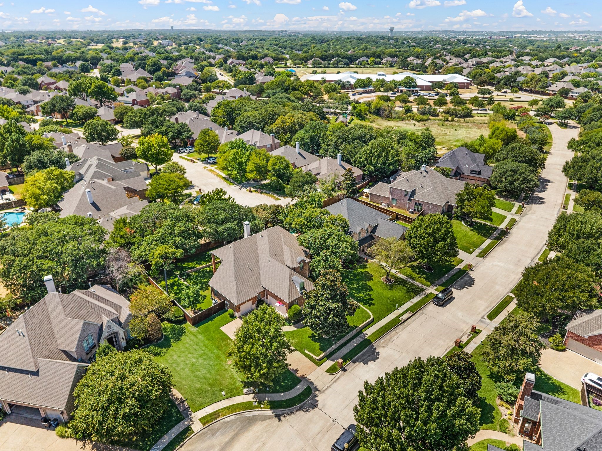 2020 Cedar Ridge Drive