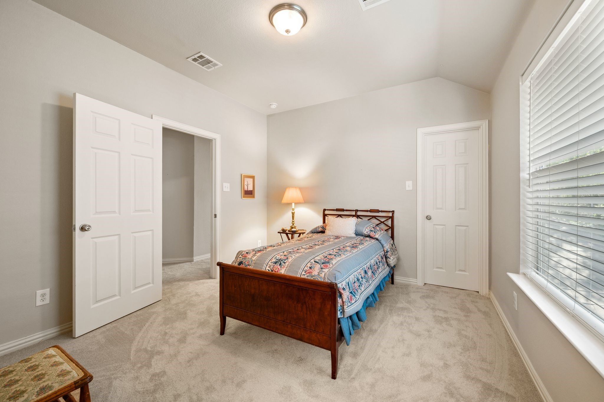 2020 Cedar Ridge Drive