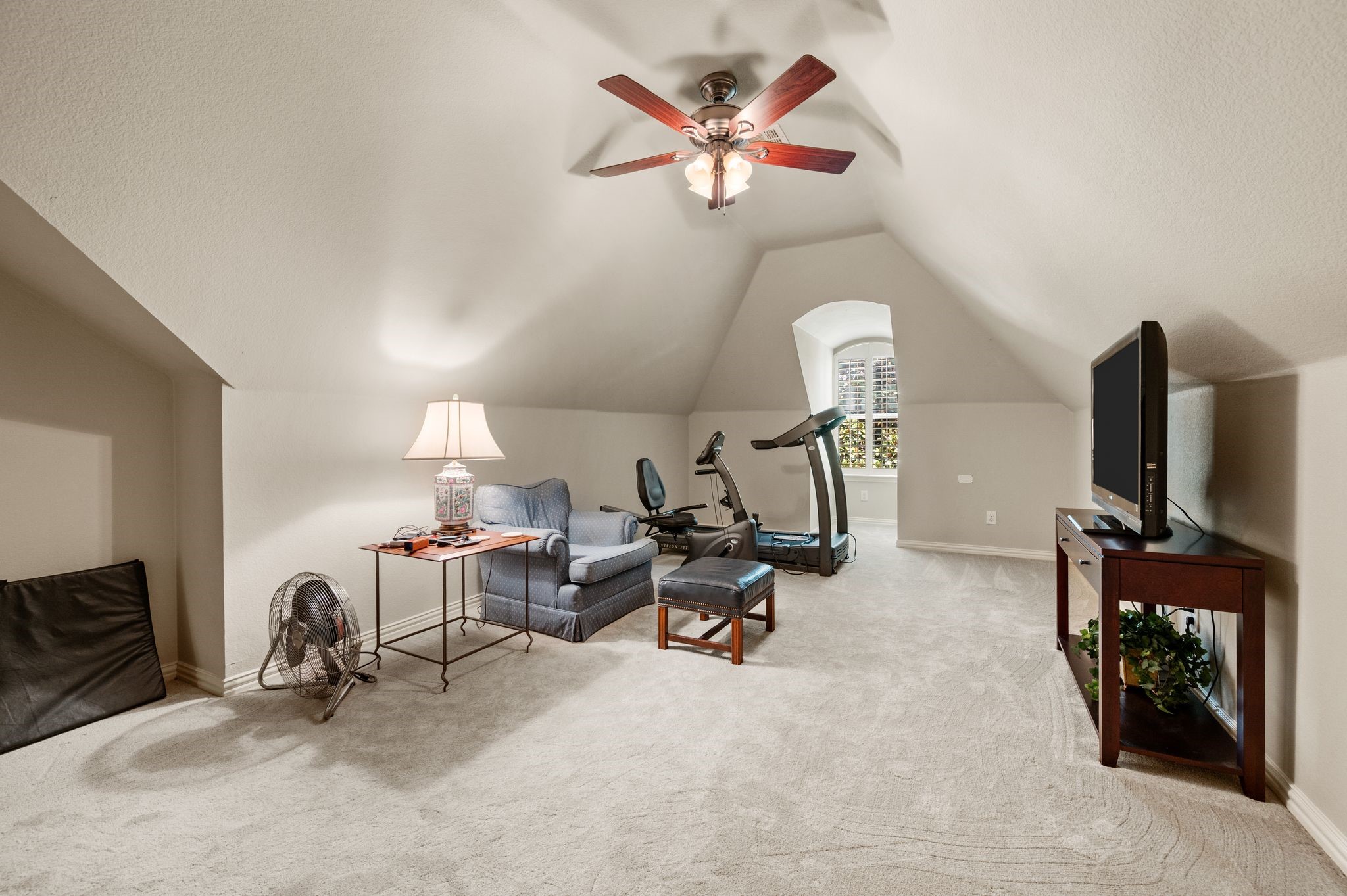 2020 Cedar Ridge Drive