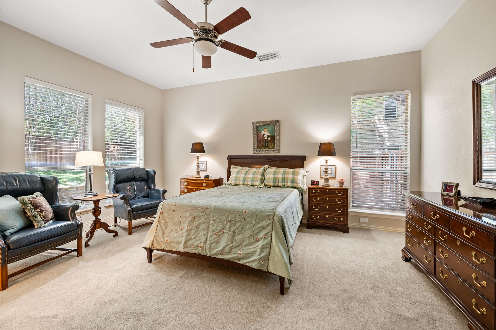 2020 Cedar Ridge Drive