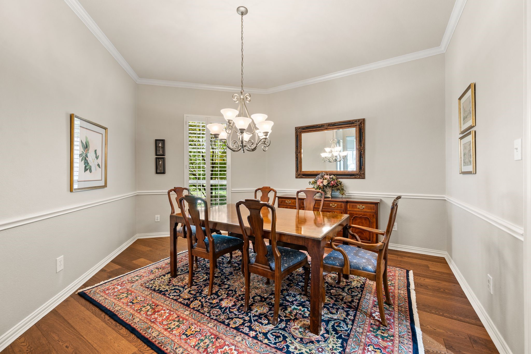 2020 Cedar Ridge Drive