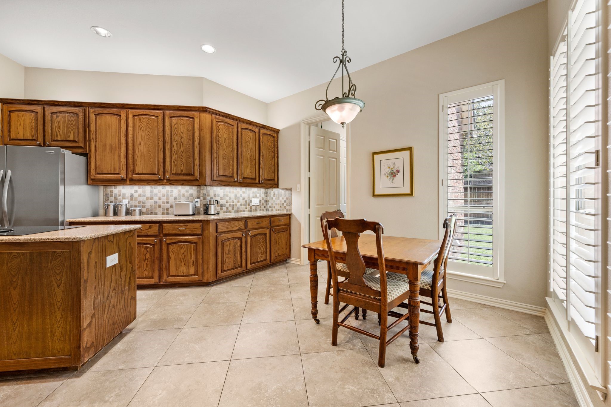 2020 Cedar Ridge Drive