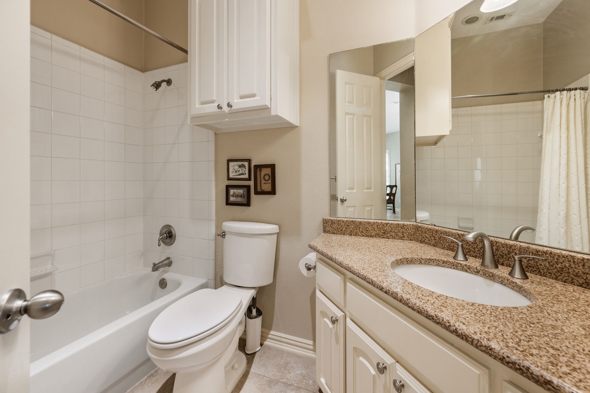 2020 Cedar Ridge Drive