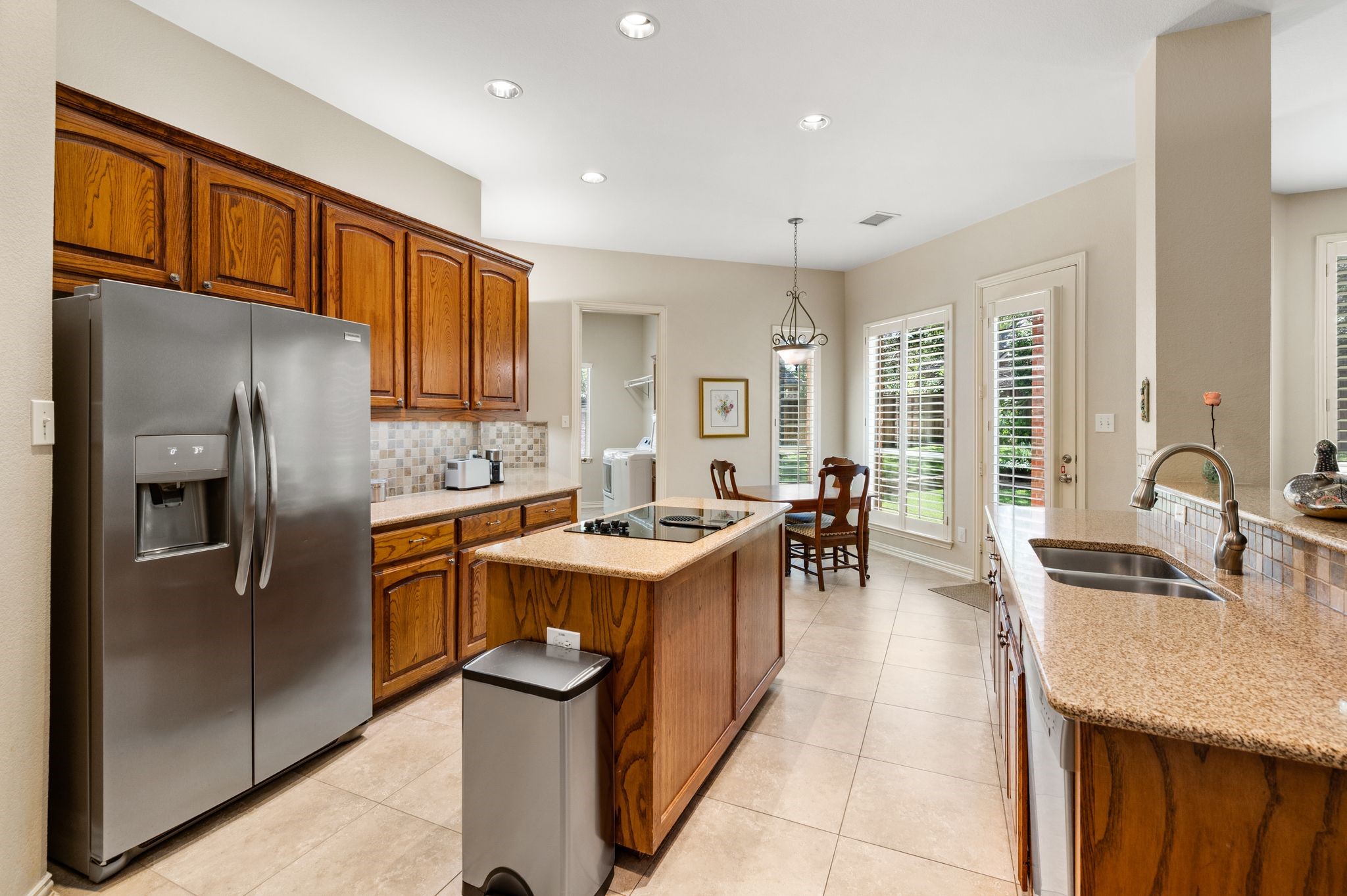 2020 Cedar Ridge Drive