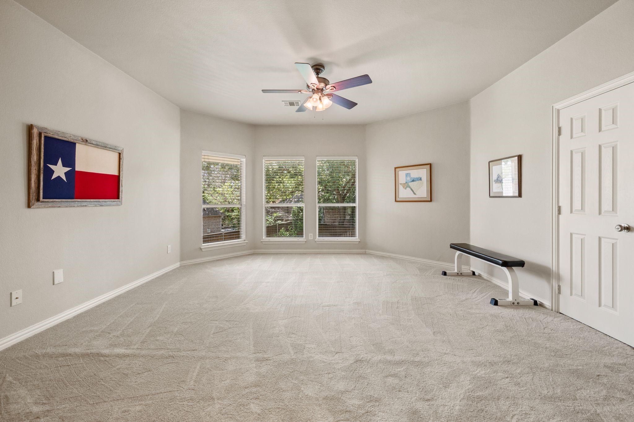 2020 Cedar Ridge Drive