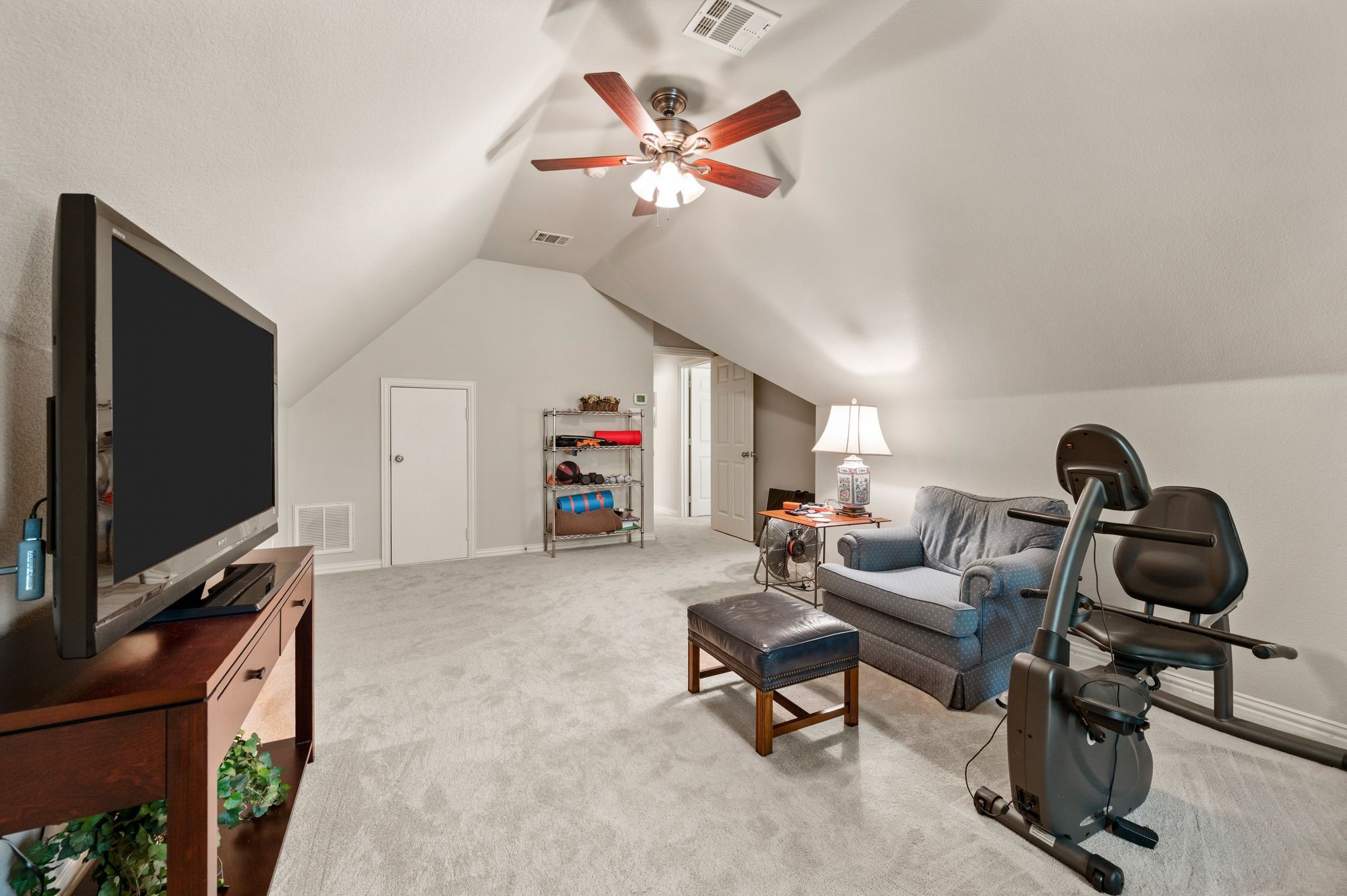 2020 Cedar Ridge Drive