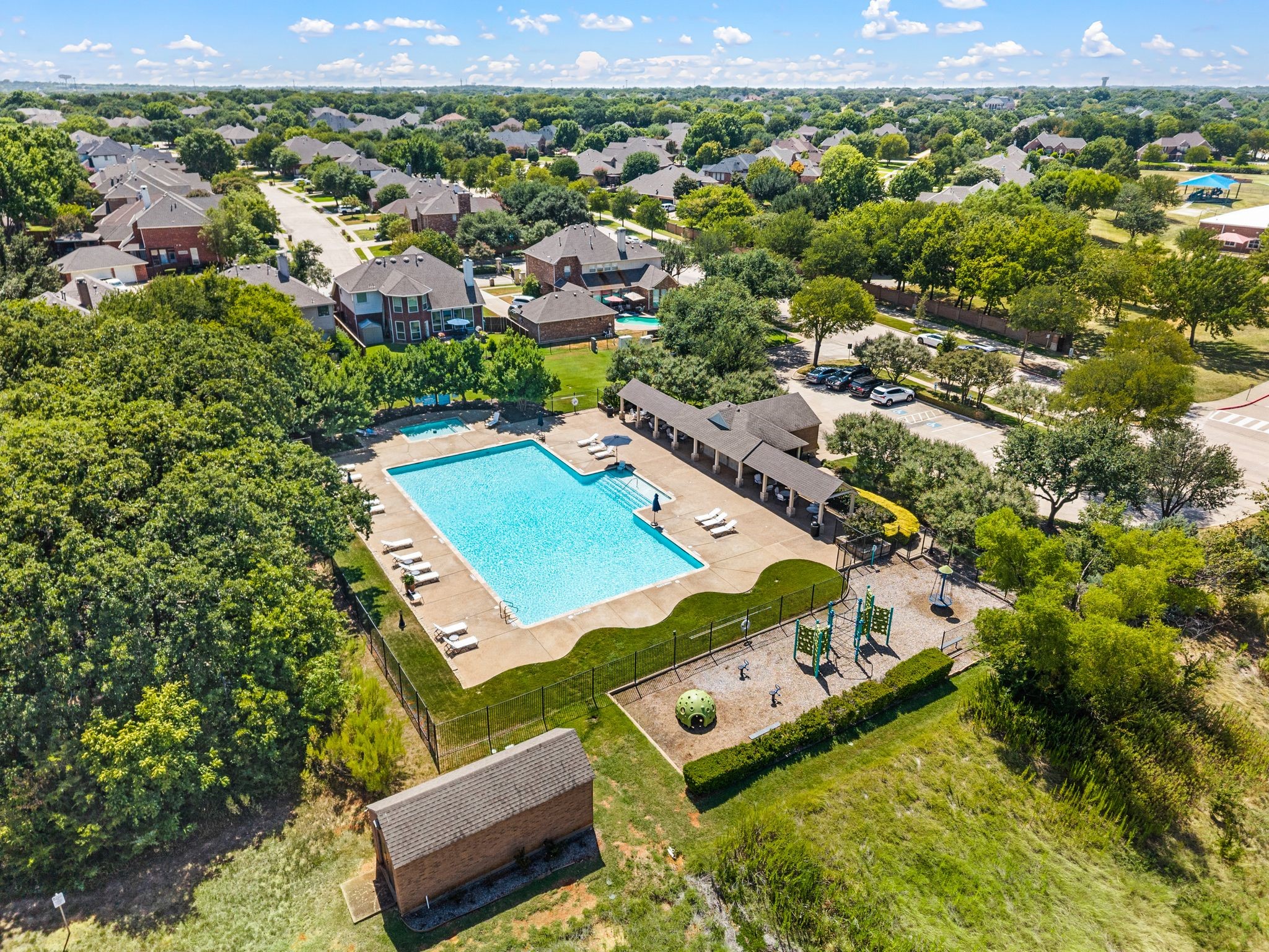 2020 Cedar Ridge Drive