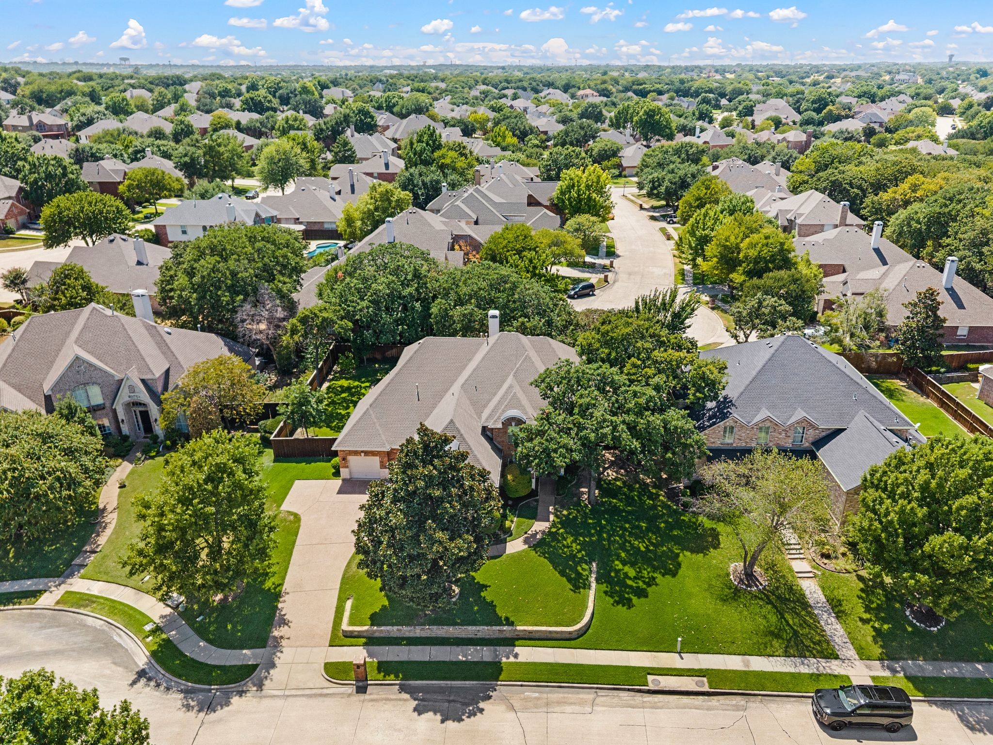 2020 Cedar Ridge Drive
