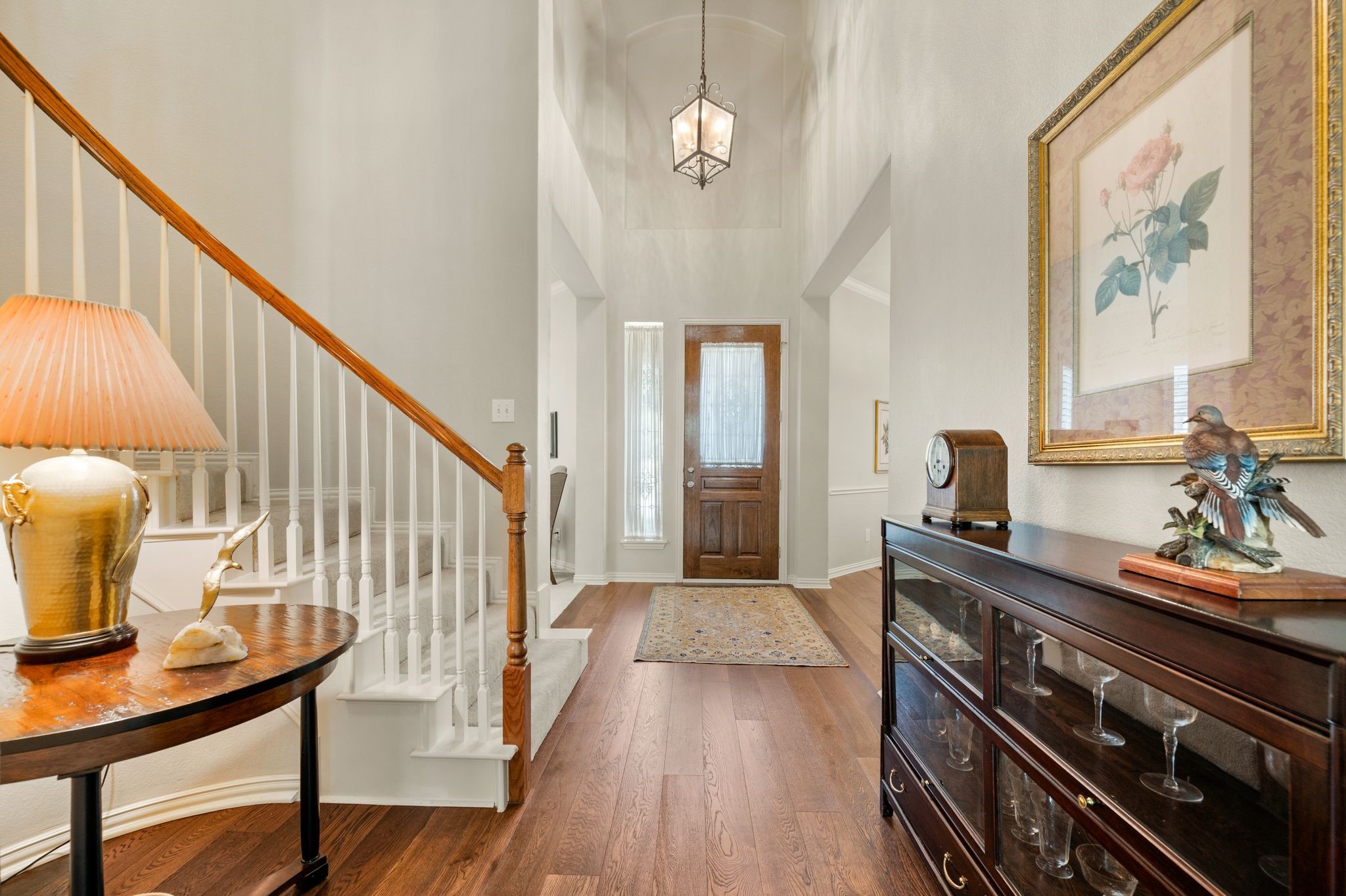 2020 Cedar Ridge Drive