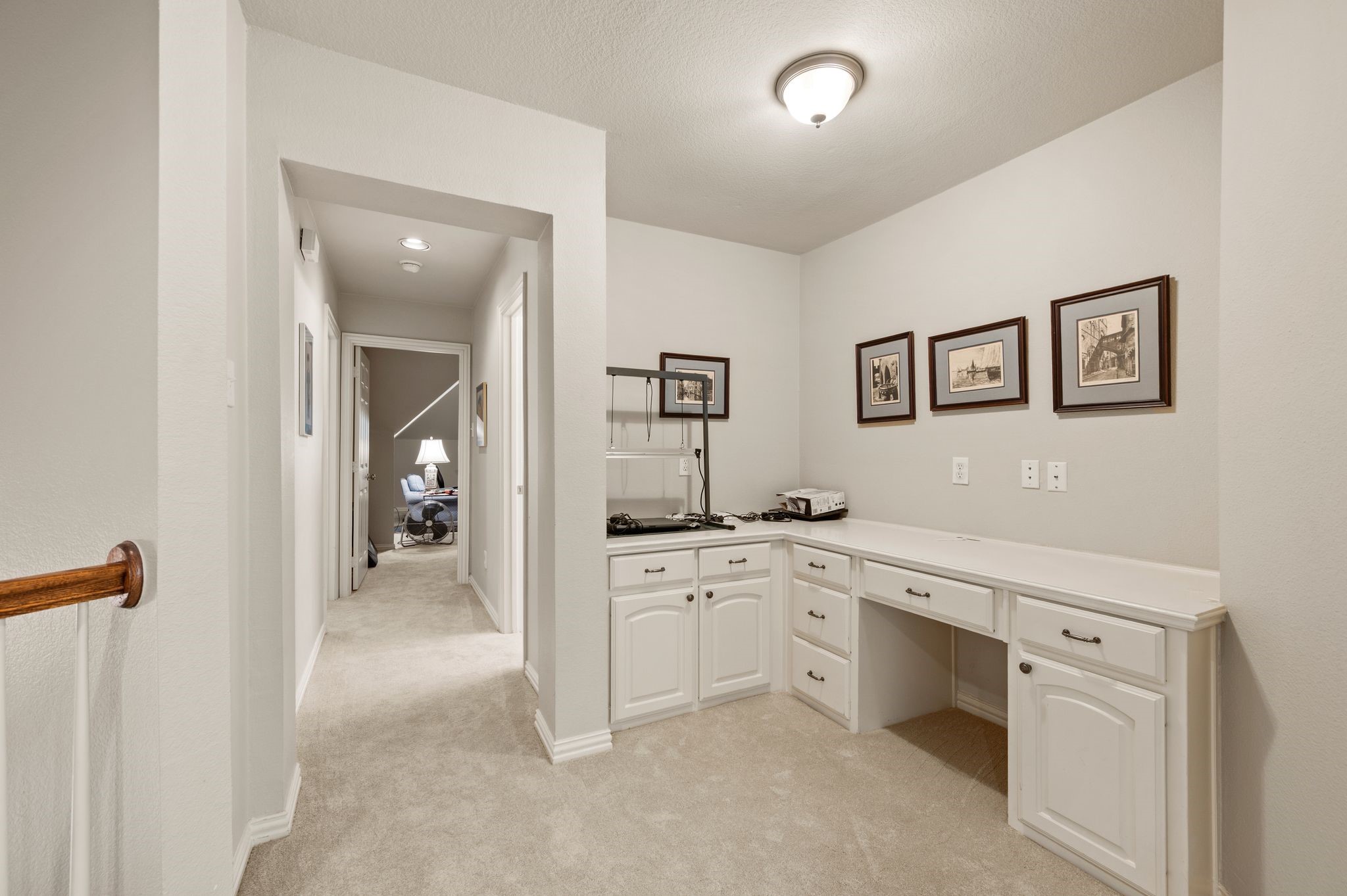 2020 Cedar Ridge Drive