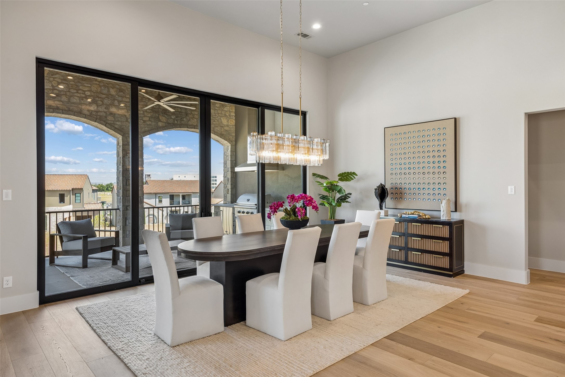 48 Cardona Drive