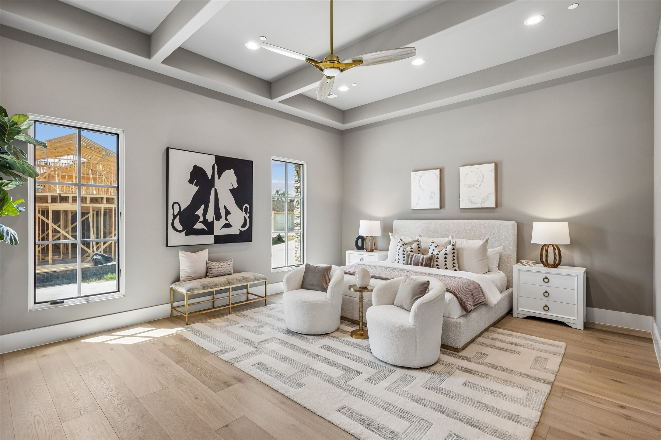 48 Cardona Drive