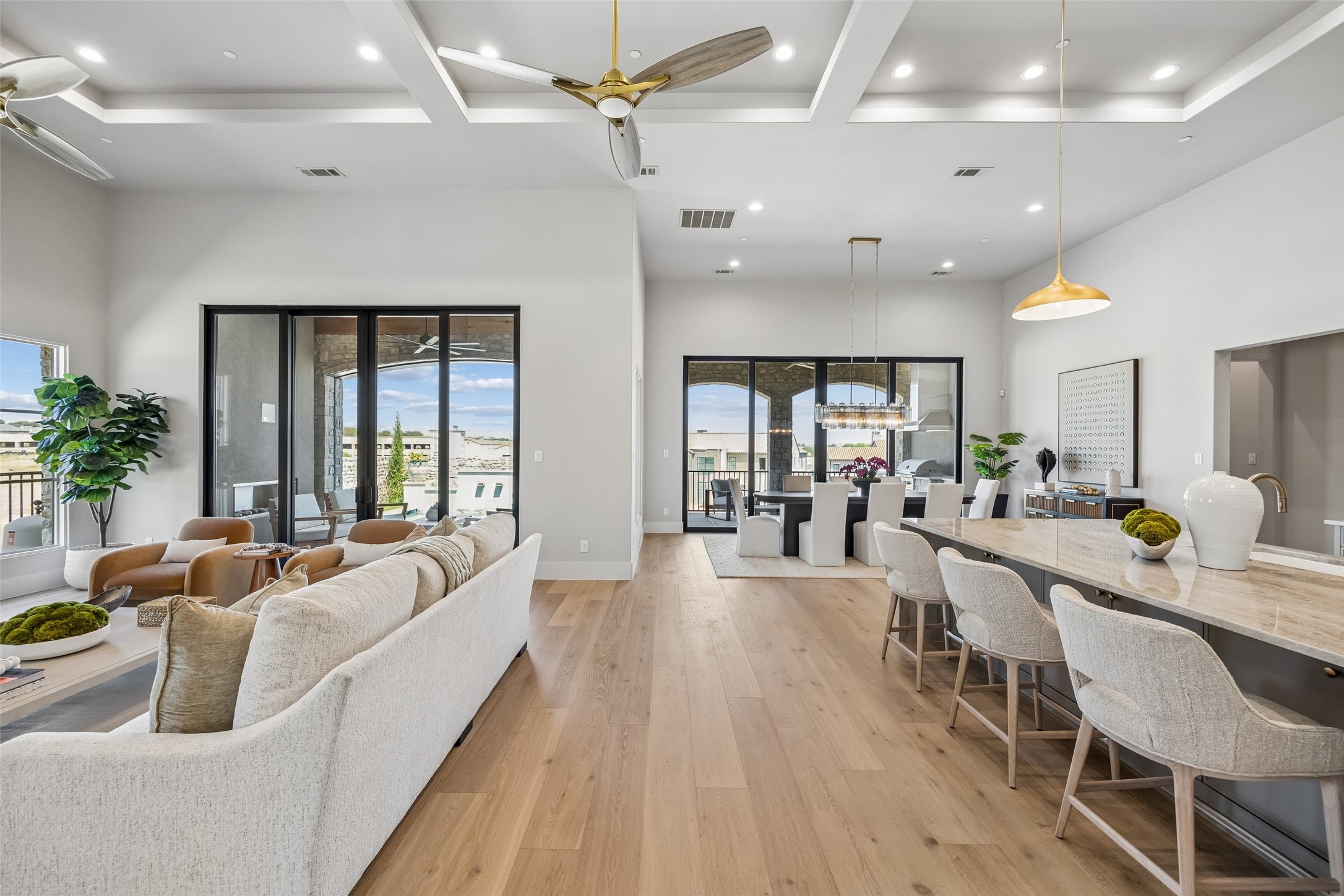 48 Cardona Drive