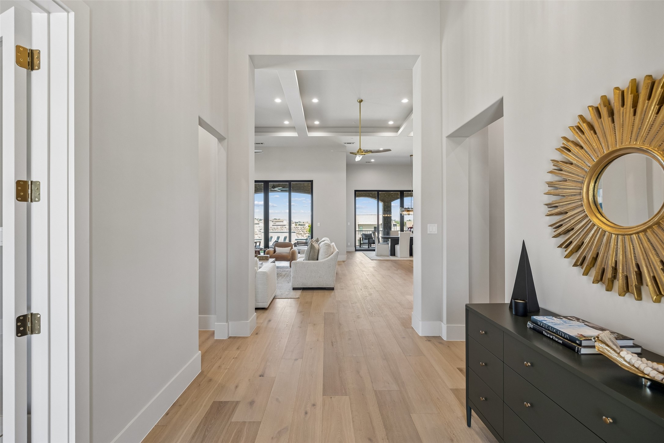 48 Cardona Drive