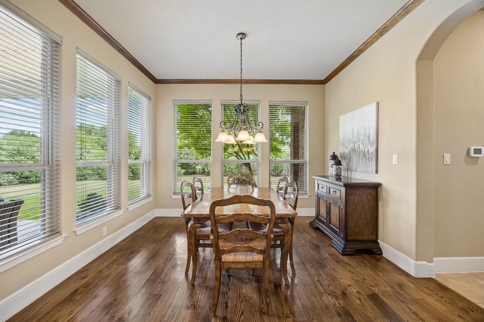 1313 Vanderbilt Drive