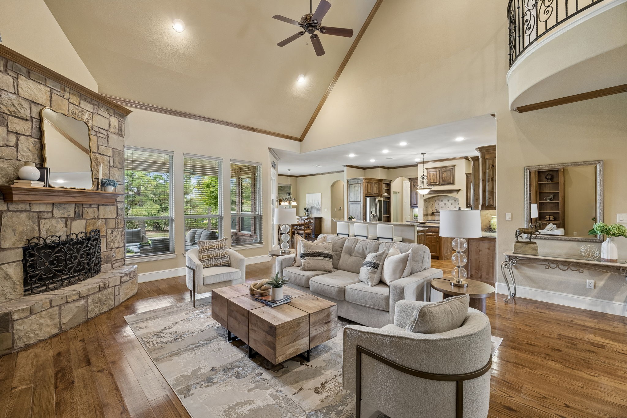1313 Vanderbilt Drive