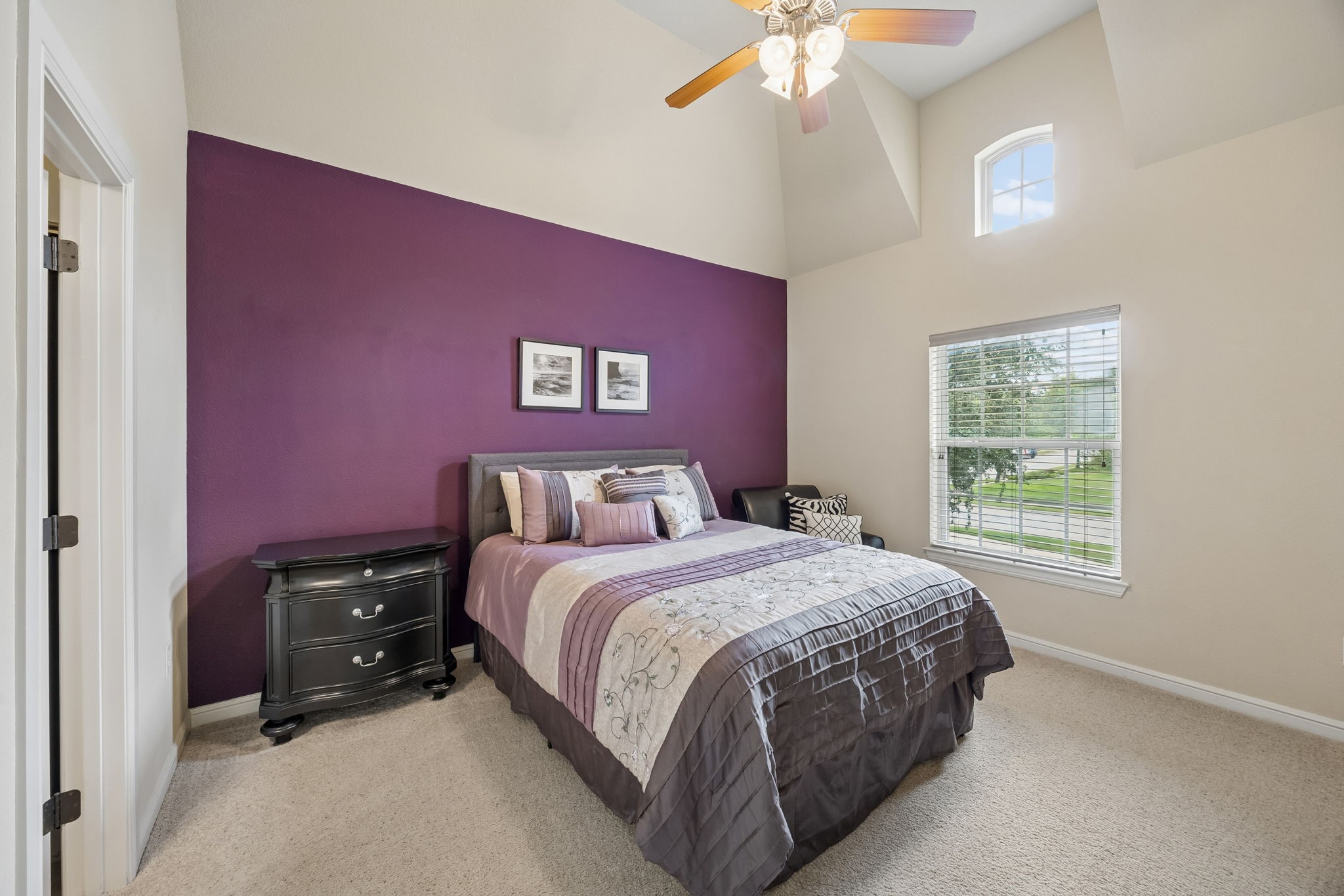 1313 Vanderbilt Drive