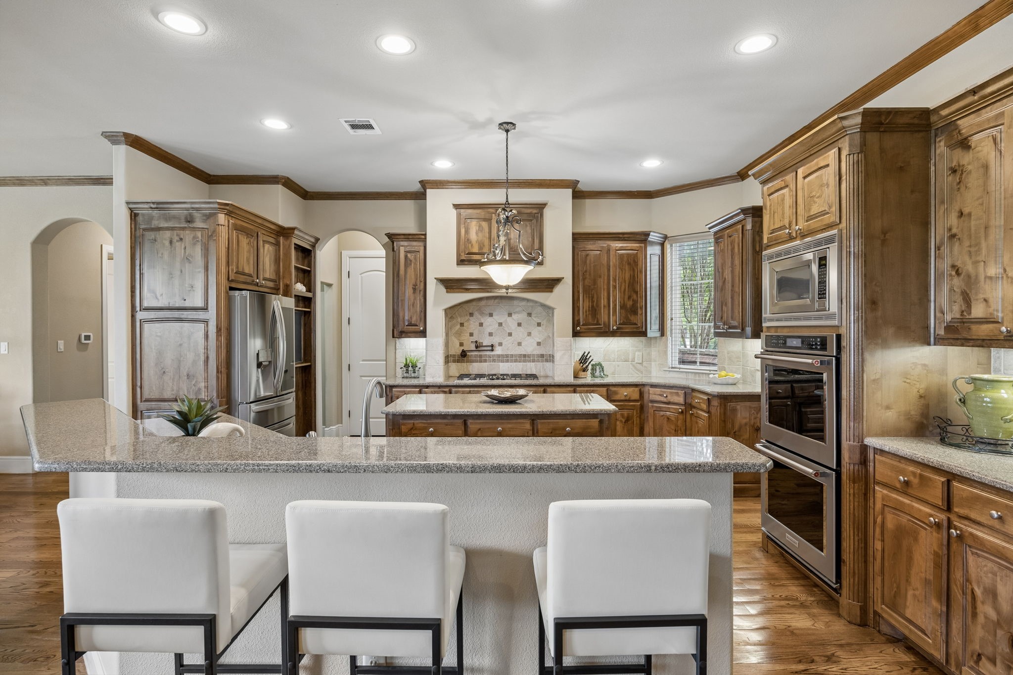 1313 Vanderbilt Drive