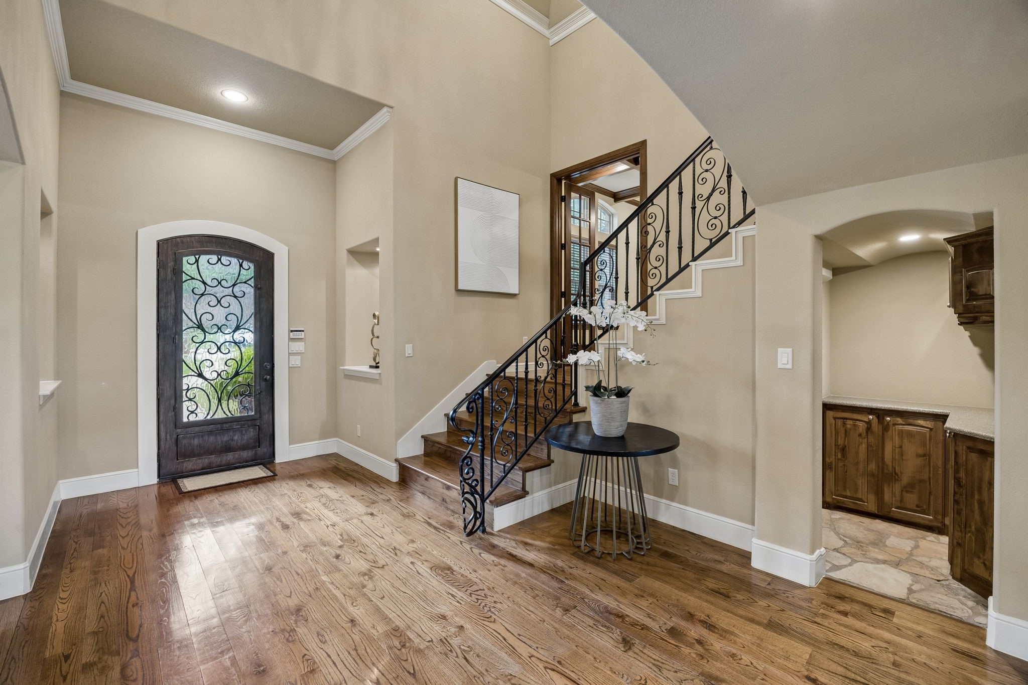1313 Vanderbilt Drive