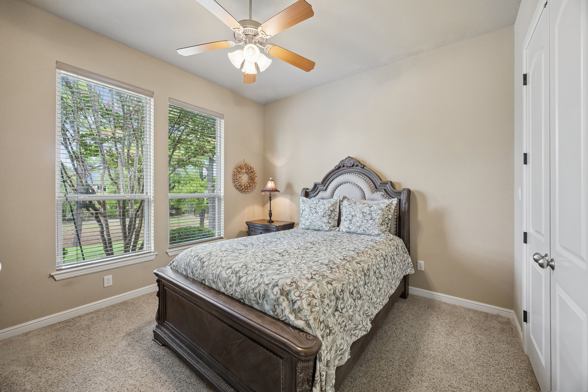 1313 Vanderbilt Drive