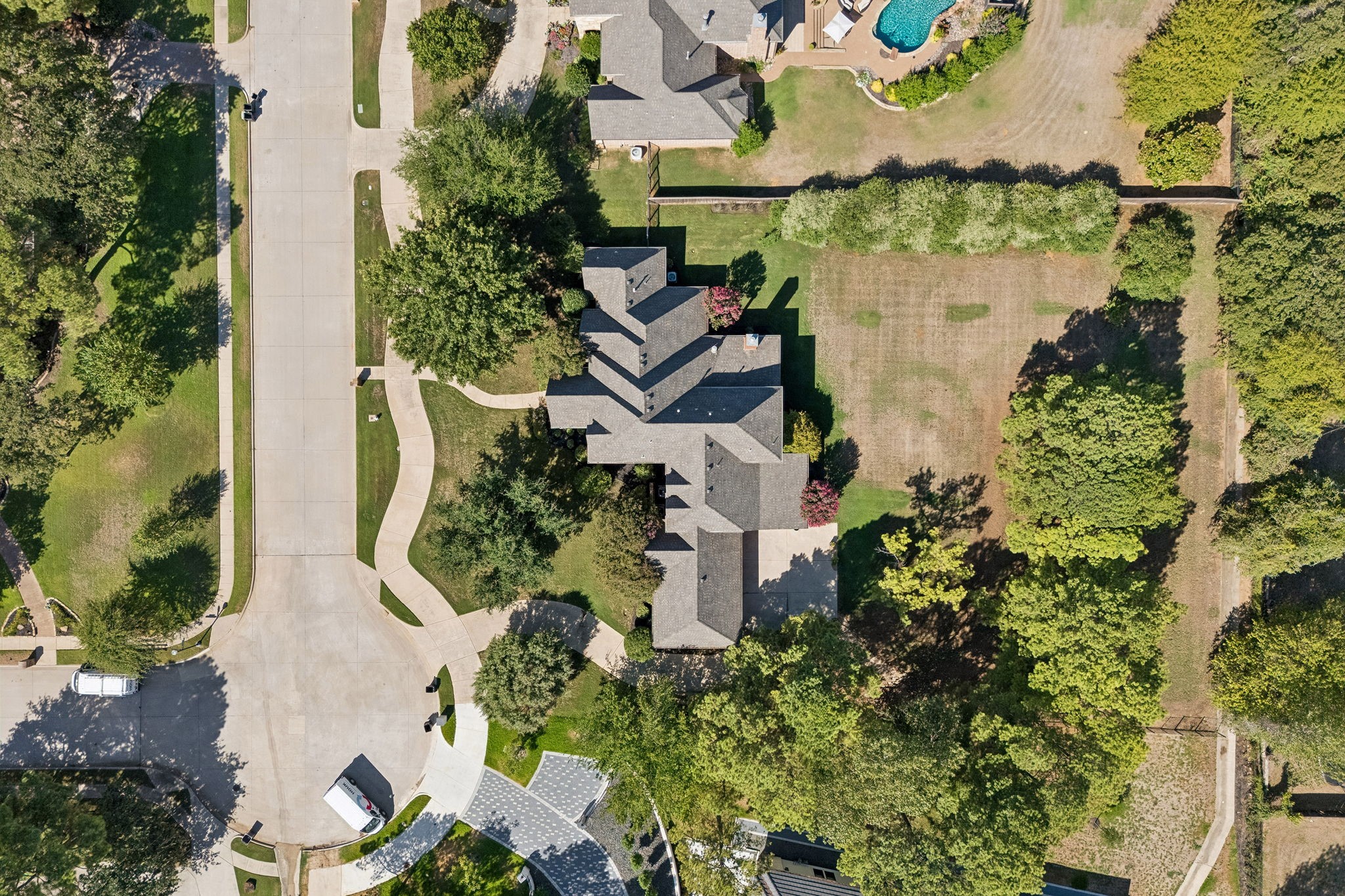 1313 Vanderbilt Drive
