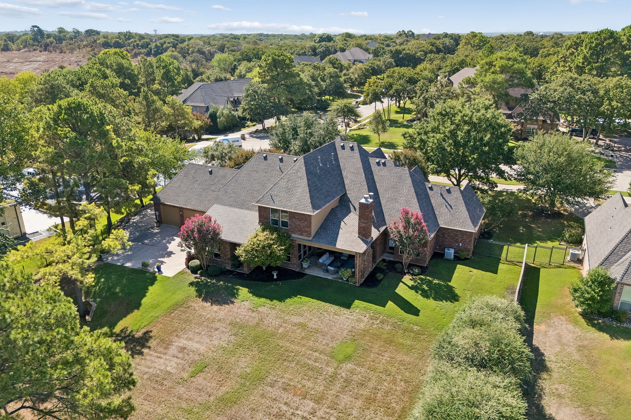 1313 Vanderbilt Drive