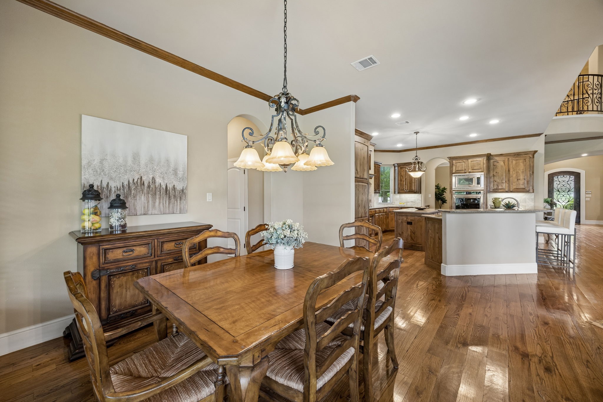 1313 Vanderbilt Drive