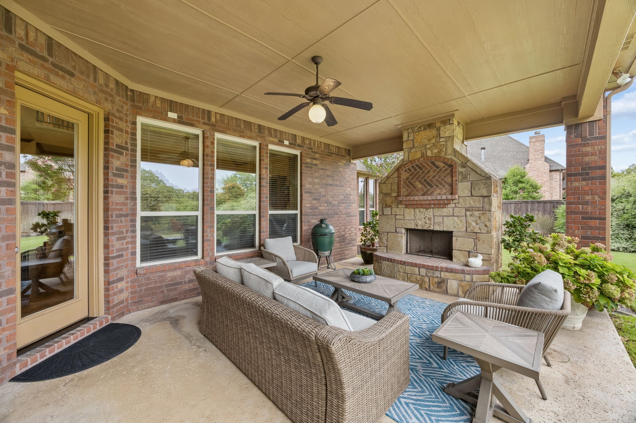 1313 Vanderbilt Drive