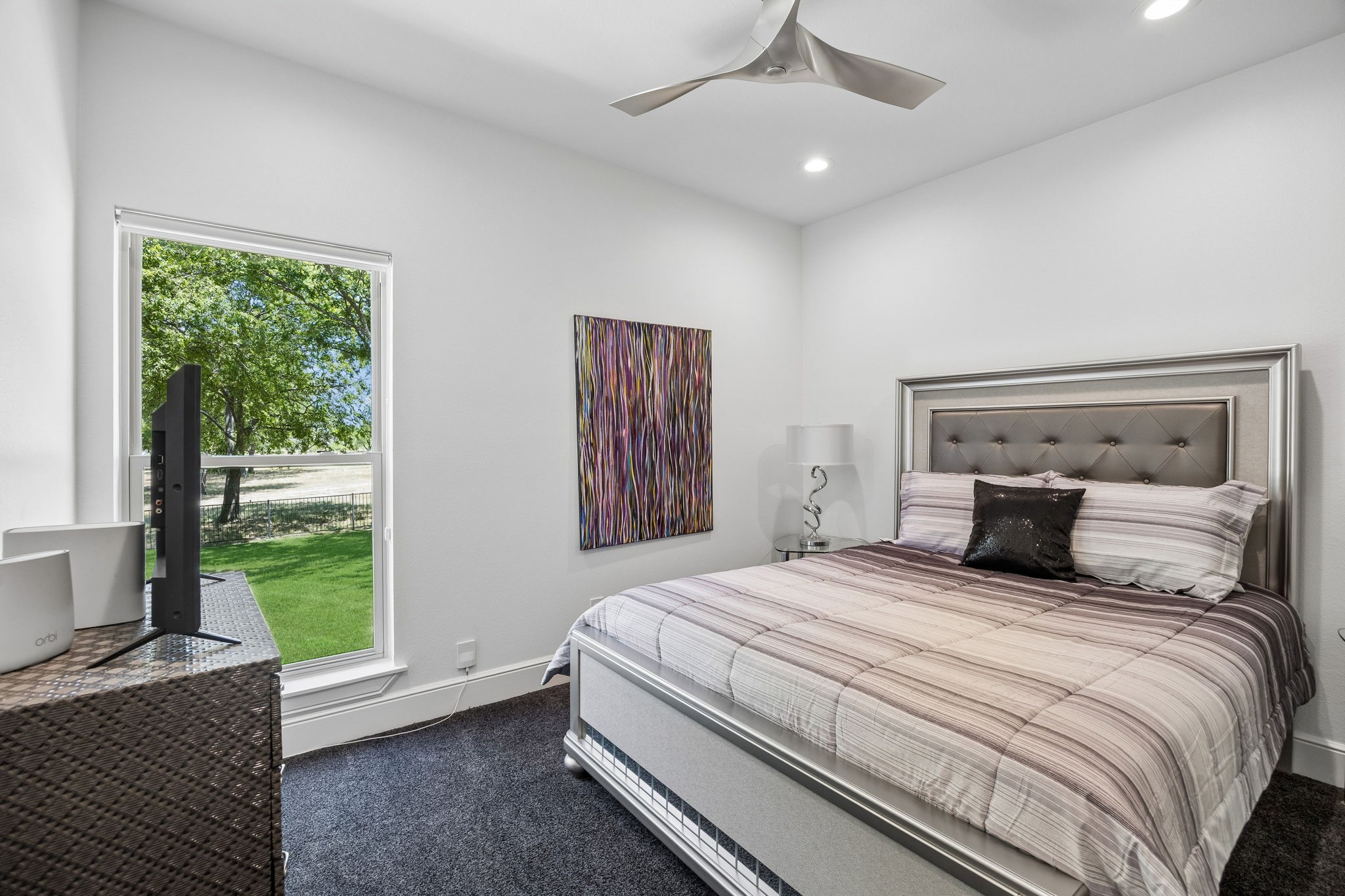 9516 Park Drive