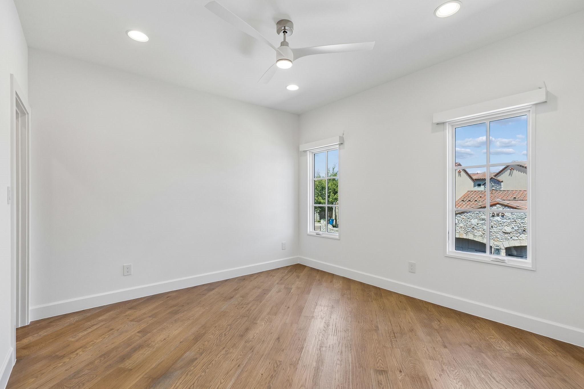 74 Cortes Drive