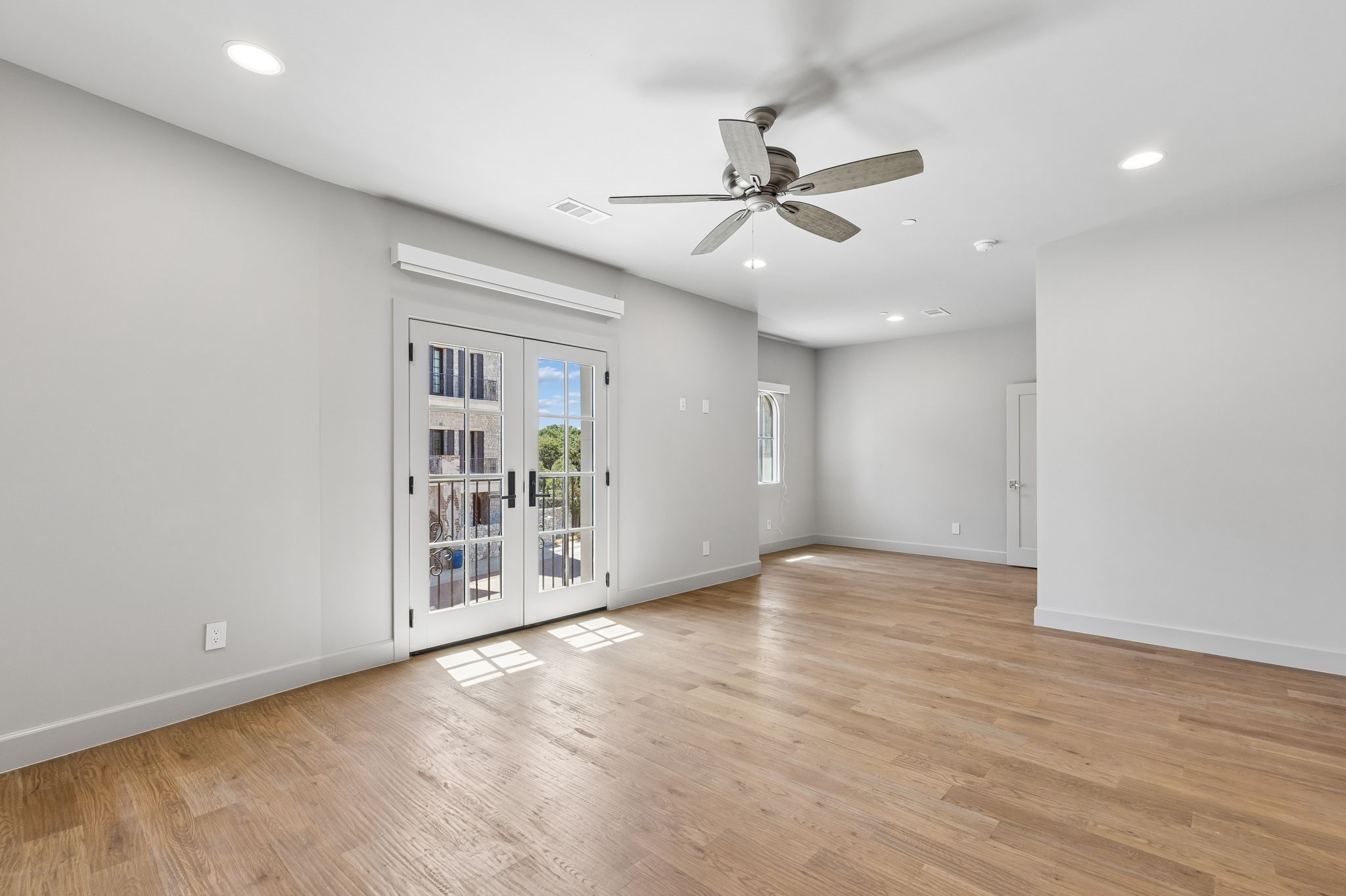 74 Cortes Drive