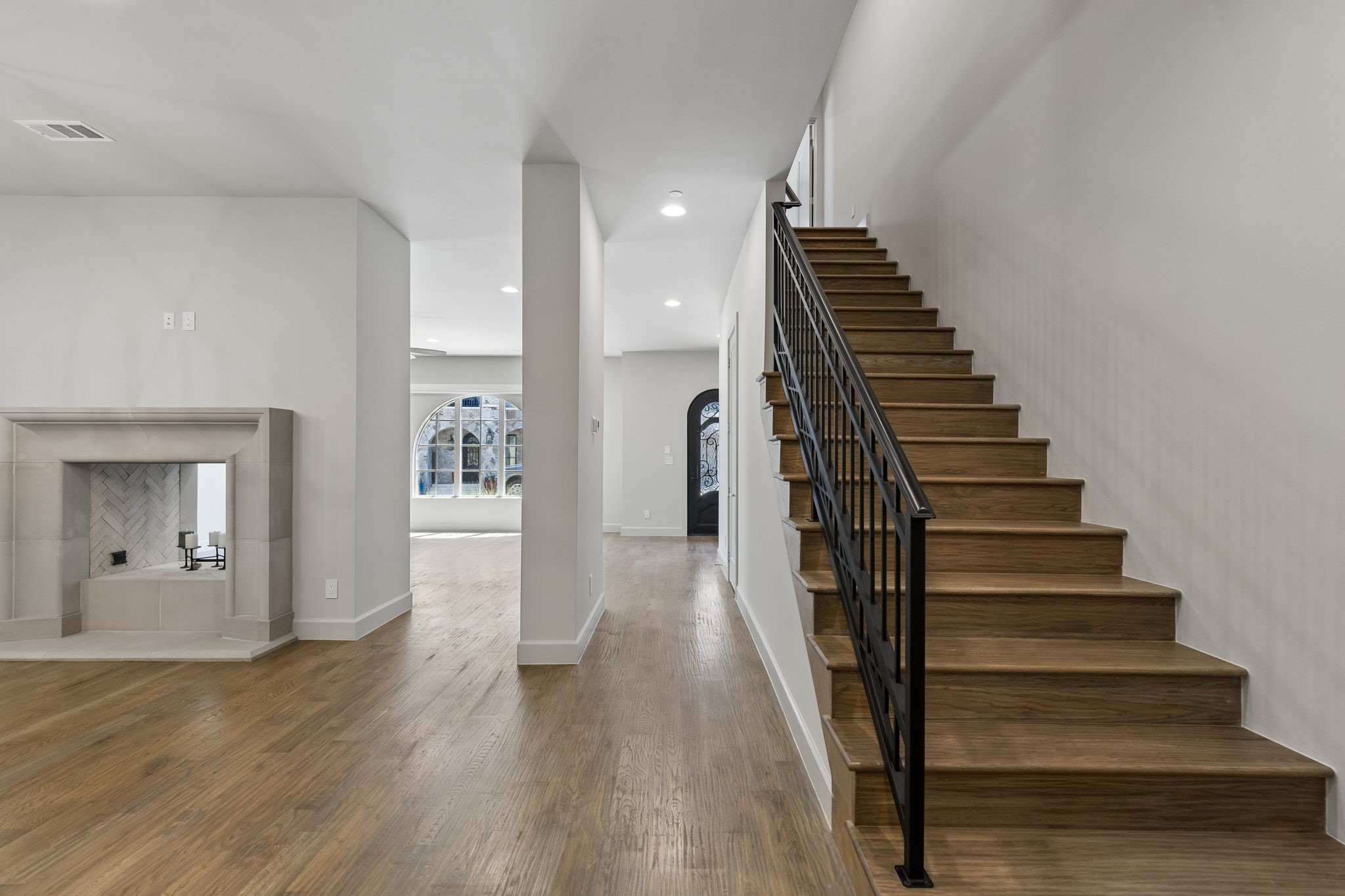 74 Cortes Drive